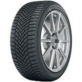 Легковые шины Yokohama BluEarth Winter V906 235/55 R20 102V купить с бесплатной доставкой в пункты выдачи в Петербурге